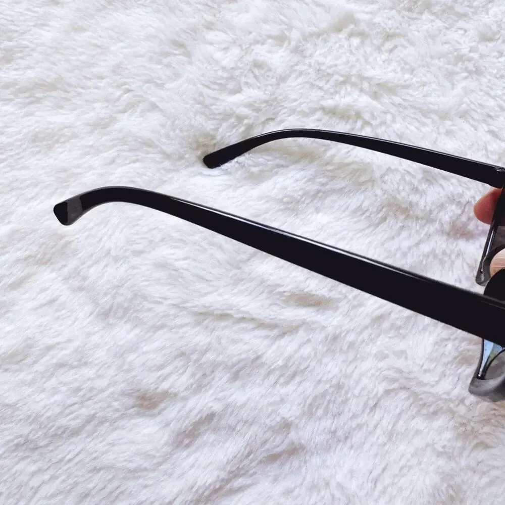 Stylens introduce splash